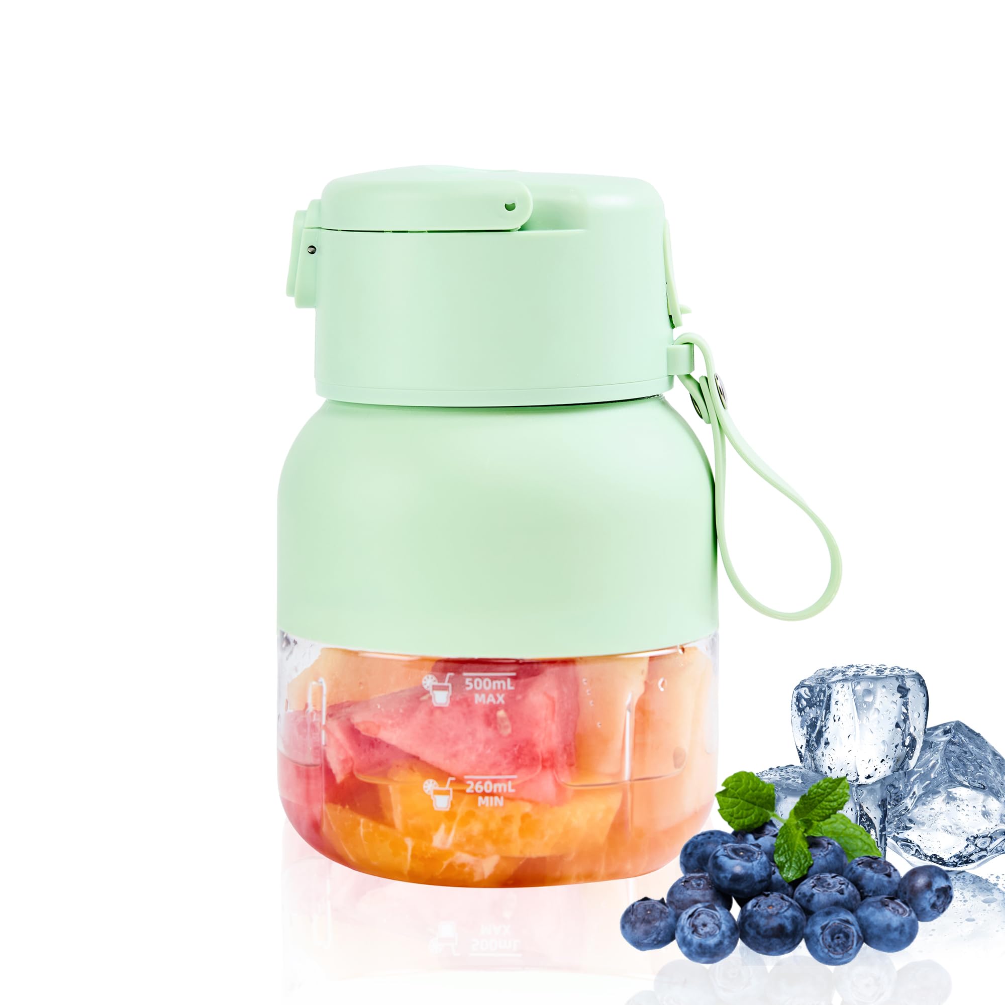 Zrejjon Small Cordless Can Can Crusher и один USB 10 Juicer Direct Drinking Включает в себя простоту в использовании PSE Японская инструкция по эксплуатации каллиграфия
Zrejjon Small Cordless Can Can Crusher и один USB 10 Juicer Direct Drinking Включает в себя простоту в использовании PSE Японская инструкция по эксплуатации каллиграфия