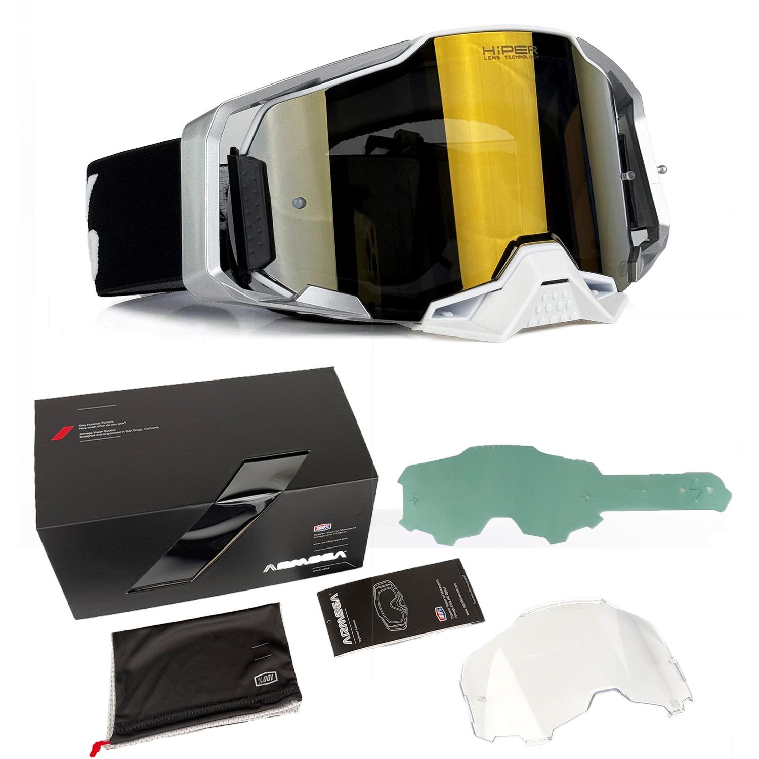 Professional Sports Goggles Windproof Dustproof Anti Fog for Motorcycle Cycling Skiing OTG Over The Glasses UV Protection Lens
Professional Sports Goggles Windproof Dustproof Anti Fog for Motorcycle Cycling Skiing OTG Over The Glasses UV Protection Lens