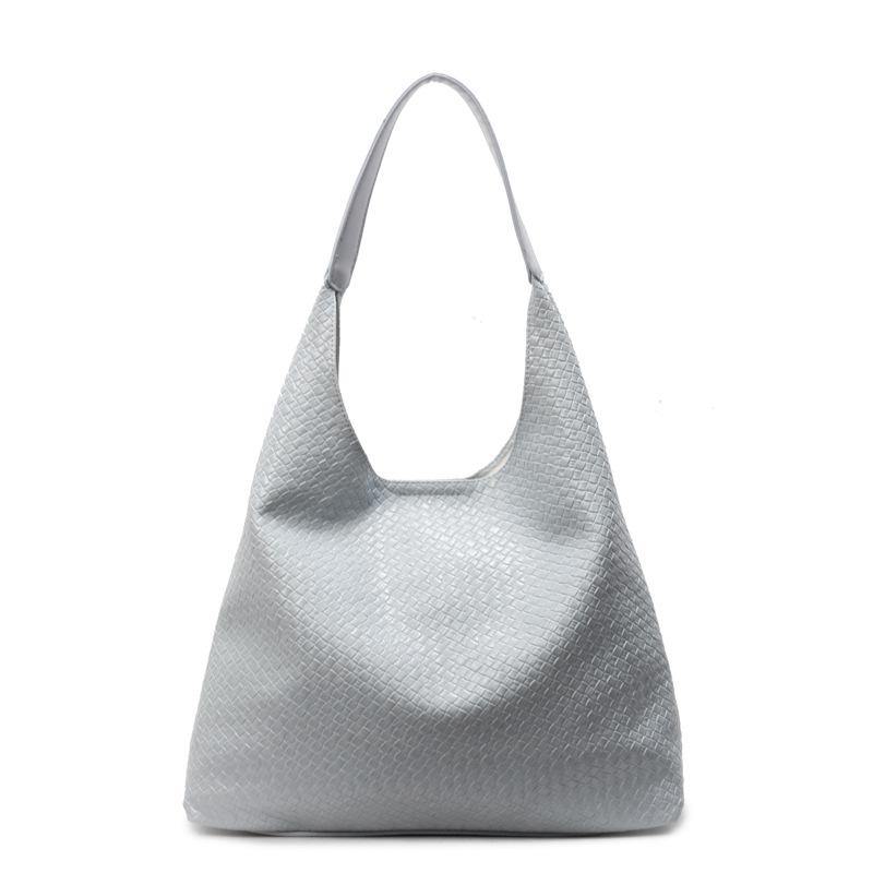 Повседневная сумка-ведро для通勤, женская, новая модная, популярная, на плечо синий
Повседневная сумка-ведро для通勤, женская, новая модная, популярная, на плечо синий