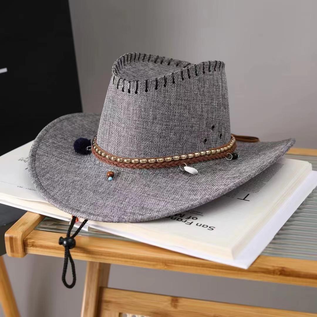 JYL TS DIY Джинсовая шляпа с подвернутым краем, с аппликацией в виде сердца, зимняя шапка, фетр grey_M(56-58cm) панели инструментов
JYL TS DIY Джинсовая шляпа с подвернутым краем, с аппликацией в виде сердца, зимняя шапка, фетр grey_M(56-58cm) панели инструментов