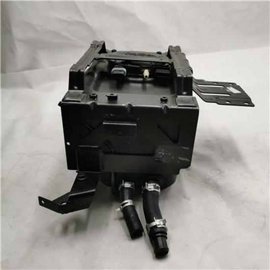 Foton Urea Tank Assembly PV10008274 Foton (Unique Size Variant)
Foton Urea Tank Assembly PV10008274 Foton (Unique Size Variant)