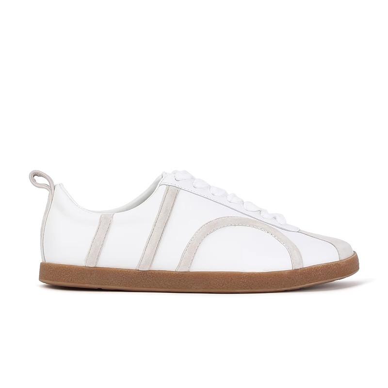 ~ Немного вкуса~ тот * квадратный носок шнуровка повседневные маленькие белые туфли женские кеды 40 грязно-белый
~ Немного вкуса~ тот * квадратный носок шнуровка повседневные маленькие белые туфли женские кеды 40 грязно-белый