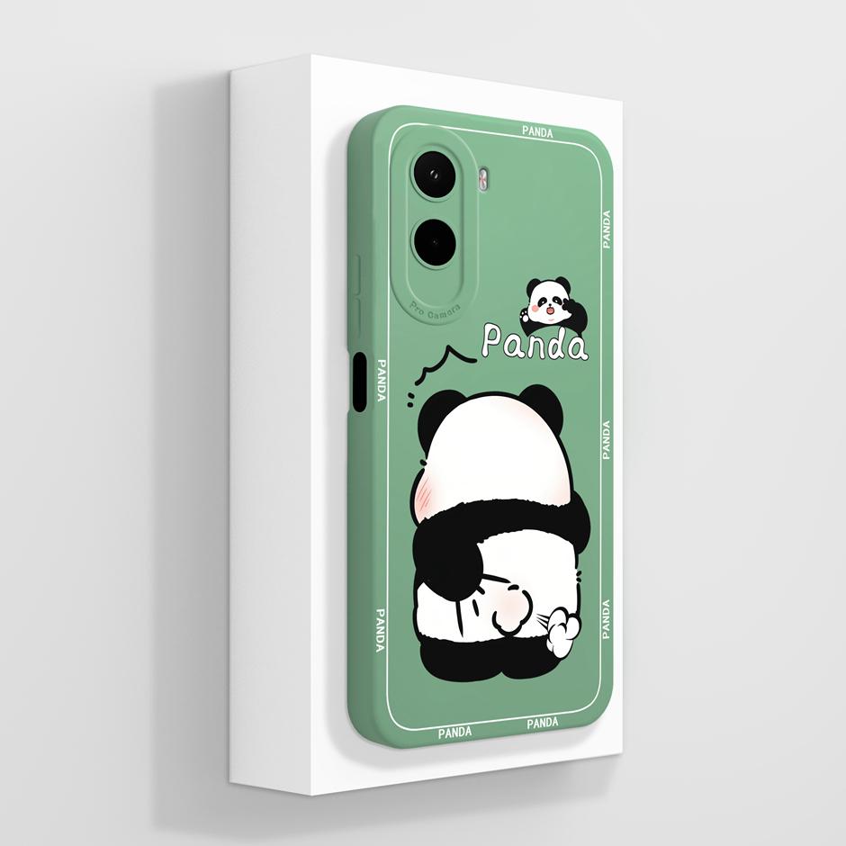 Case For Xiaomi Poco M7 4G Fashion Butterfly Soft Liquid Silicone Anti Drop Cover For XiaomiPocoM7 4G Protective Fundas Bumper Xiaomi Poco M7 4G
Case For Xiaomi Poco M7 4G Fashion Butterfly Soft Liquid Silicone Anti Drop Cover For XiaomiPocoM7 4G Protective Fundas Bumper Xiaomi Poco M7 4G