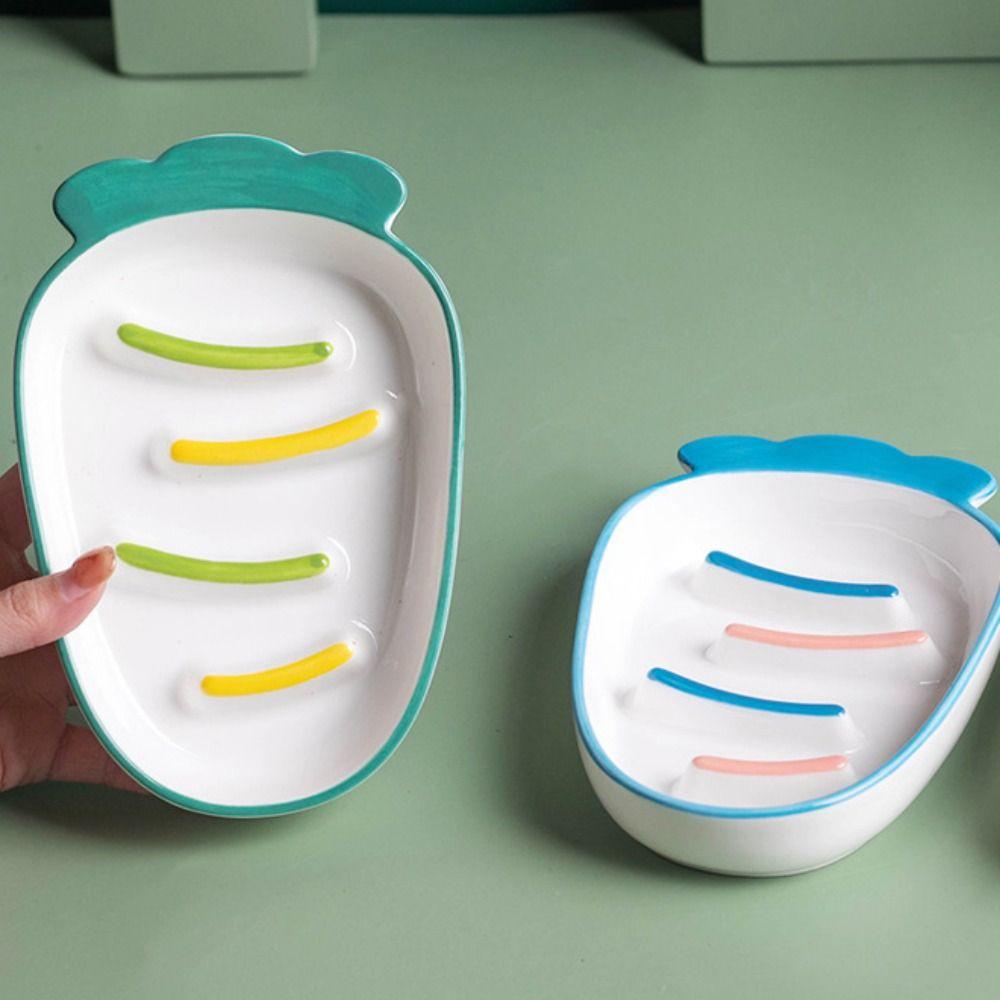 Cute Dog Food Feeding Basin Ceramic Pet Drinking Feeder Cat Slow Food Bowl Kitten Puppy Style 6
Cute Dog Food Feeding Basin Ceramic Pet Drinking Feeder Cat Slow Food Bowl Kitten Puppy Style 6