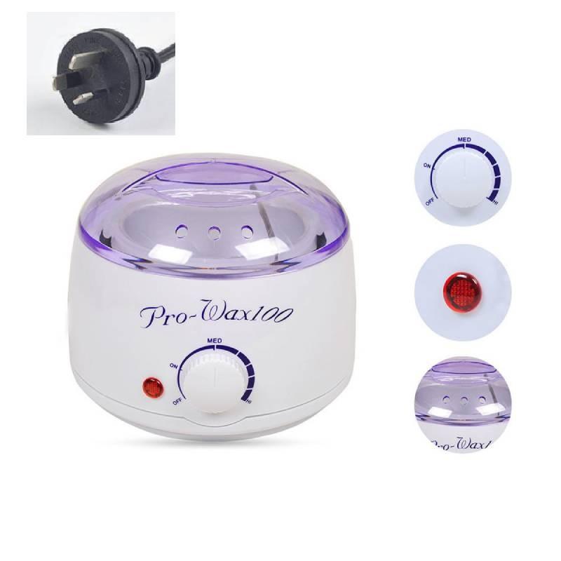 Device Removal Hair Wax Heater Hydrotherapy Foot Master Hair Removal Machine AU
Device Removal Hair Wax Heater Hydrotherapy Foot Master Hair Removal Machine AU