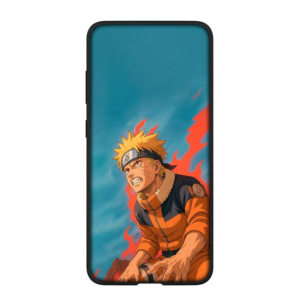 Чехол для телефона iPhone 17 15 16 Plus Redmi Note 14 12 11 13 Pro Max Huawei P30 P20 Lite OPPO A60 A40 A80 A38 A54 Орочимару Мультяшный Наруто Аниме Чехол for iPhone 17 Pro аэро
Чехол для телефона iPhone 17 15 16 Plus Redmi Note 14 12 11 13 Pro Max Huawei P30 P20 Lite OPPO A60 A40 A80 A38 A54 Орочимару Мультяшный Наруто Аниме Чехол for iPhone 17 Pro аэро