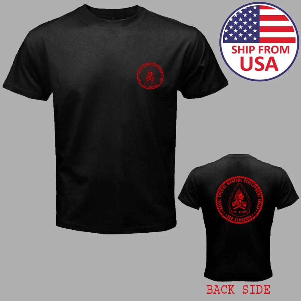 NSWDG Seal Special Forces Red Squad The Tribe Men s Black Size S-5XL 3XL
NSWDG Seal Special Forces Red Squad The Tribe Men s Black Size S-5XL 3XL