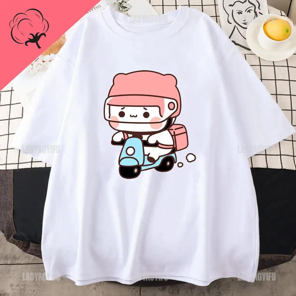 Bubu Dudu LOVE футболка женская розовая хлопковая Bubu Dudu парные топы с коротким рукавом летняя эстетическая корейская хлопковая футболка Harajuku повседневная 2XL
Bubu Dudu LOVE футболка женская розовая хлопковая Bubu Dudu парные топы с коротким рукавом летняя эстетическая корейская хлопковая футболка Harajuku повседневная 2XL