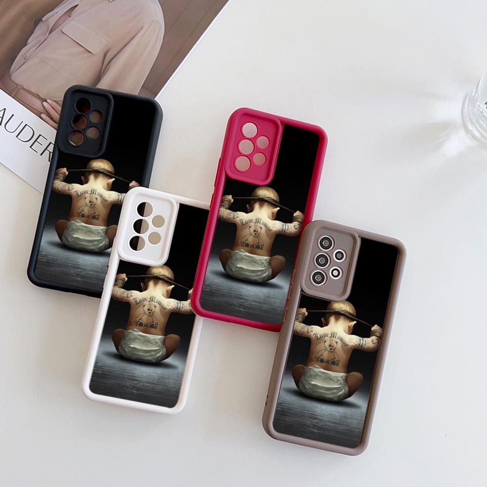 Мягкий силиконовый чехол N39 с дизайном медведя для Samsung A05s A54 A25 A34 A12 Xiaomi POCO X5 Redmi Note 12S Huawei P50 Honor 90, чехол с ангельскими глазками
Мягкий силиконовый чехол N39 с дизайном медведя для Samsung A05s A54 A25 A34 A12 Xiaomi POCO X5 Redmi Note 12S Huawei P50 Honor 90, чехол с ангельскими глазками