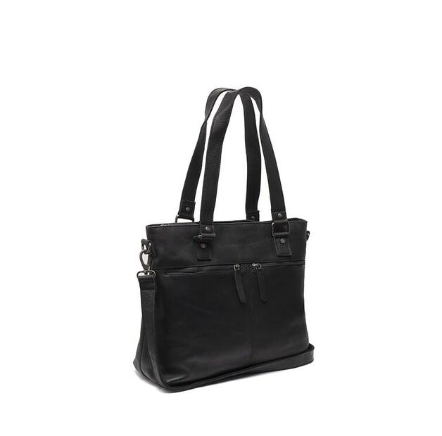 Сумка The Chesterfield Brand 251763 One Size
Сумка The Chesterfield Brand 251763 One Size