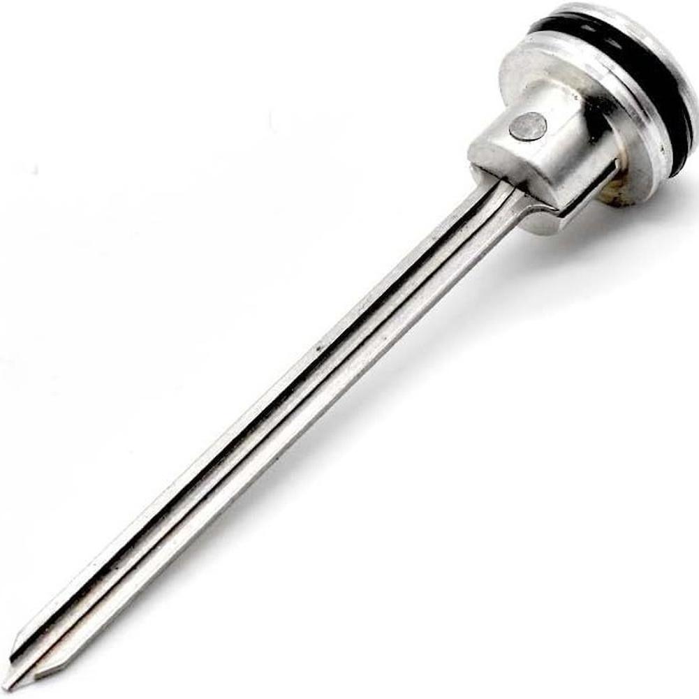 Aftermarket For Piston Driver For NP35A With O-Ring Replaces 884-643 SP 884-643 Piston Driver Unit Pneumatic Nail Tongue China Mainland
Aftermarket For Piston Driver For NP35A With O-Ring Replaces 884-643 SP 884-643 Piston Driver Unit Pneumatic Nail Tongue China Mainland