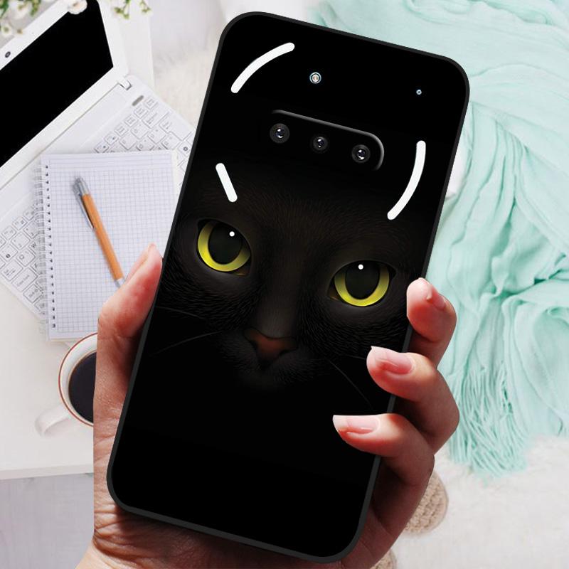 For Nothing Phone 3A Case A059 Lion Wolf Silicone Soft Back Cover For Nothing Phone 3A 3 A Phone3a Case Protective Shell 2025 Nothing Phone 3A
For Nothing Phone 3A Case A059 Lion Wolf Silicone Soft Back Cover For Nothing Phone 3A 3 A Phone3a Case Protective Shell 2025 Nothing Phone 3A