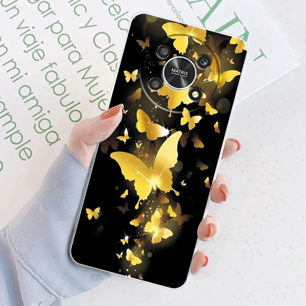 For Honor Magic4 Lite 5G Case Magic 4 Lite Cases Soft Silicone Phone Cases For Huawei Honor Magic 4 Lite 5G Cover Fundas Coque Magic 4 Lite
For Honor Magic4 Lite 5G Case Magic 4 Lite Cases Soft Silicone Phone Cases For Huawei Honor Magic 4 Lite 5G Cover Fundas Coque Magic 4 Lite