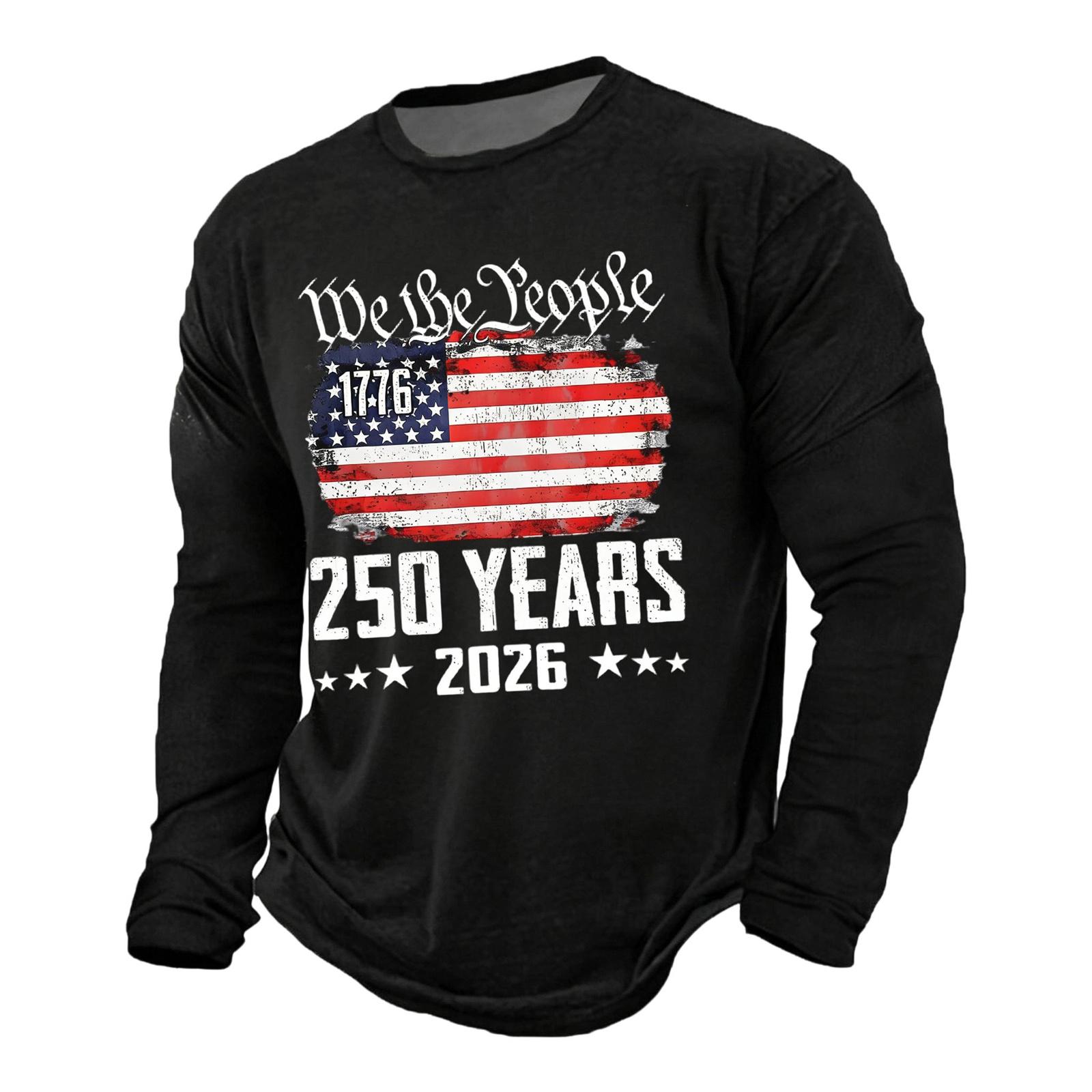 Men s Casual Short Sleeve T-Shirt Printed Letters Graphic Design Comfortable Fit Lightweight Fabric Suitable for Daily Wear and Leisure Activities XXL чёрный
Men s Casual Short Sleeve T-Shirt Printed Letters Graphic Design Comfortable Fit Lightweight Fabric Suitable for Daily Wear and Leisure Activities XXL чёрный