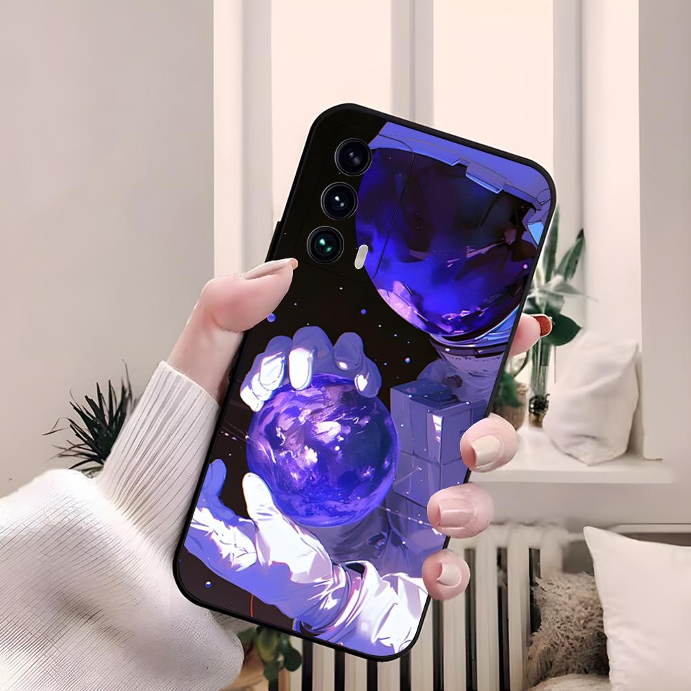Astronaut Moon Stars Phone Case For Samsung S26 S25 Edge S24 S23 S22 S21 Ultra Plus Fe A55 56 15 4G 5G Galaxy Silicon Cover Galaxy S23 Plus
Astronaut Moon Stars Phone Case For Samsung S26 S25 Edge S24 S23 S22 S21 Ultra Plus Fe A55 56 15 4G 5G Galaxy Silicon Cover Galaxy S23 Plus