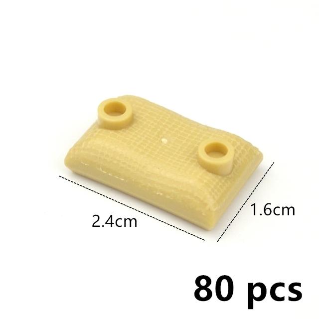 Non-Toxic Diy Building Blocks Wall Figures Thicks Bricks 1+2 1X2 1X3 1X4 L Dots Educational Creative Toys 98283 15533 6020 For Children
Non-Toxic Diy Building Blocks Wall Figures Thicks Bricks 1+2 1X2 1X3 1X4 L Dots Educational Creative Toys 98283 15533 6020 For Children