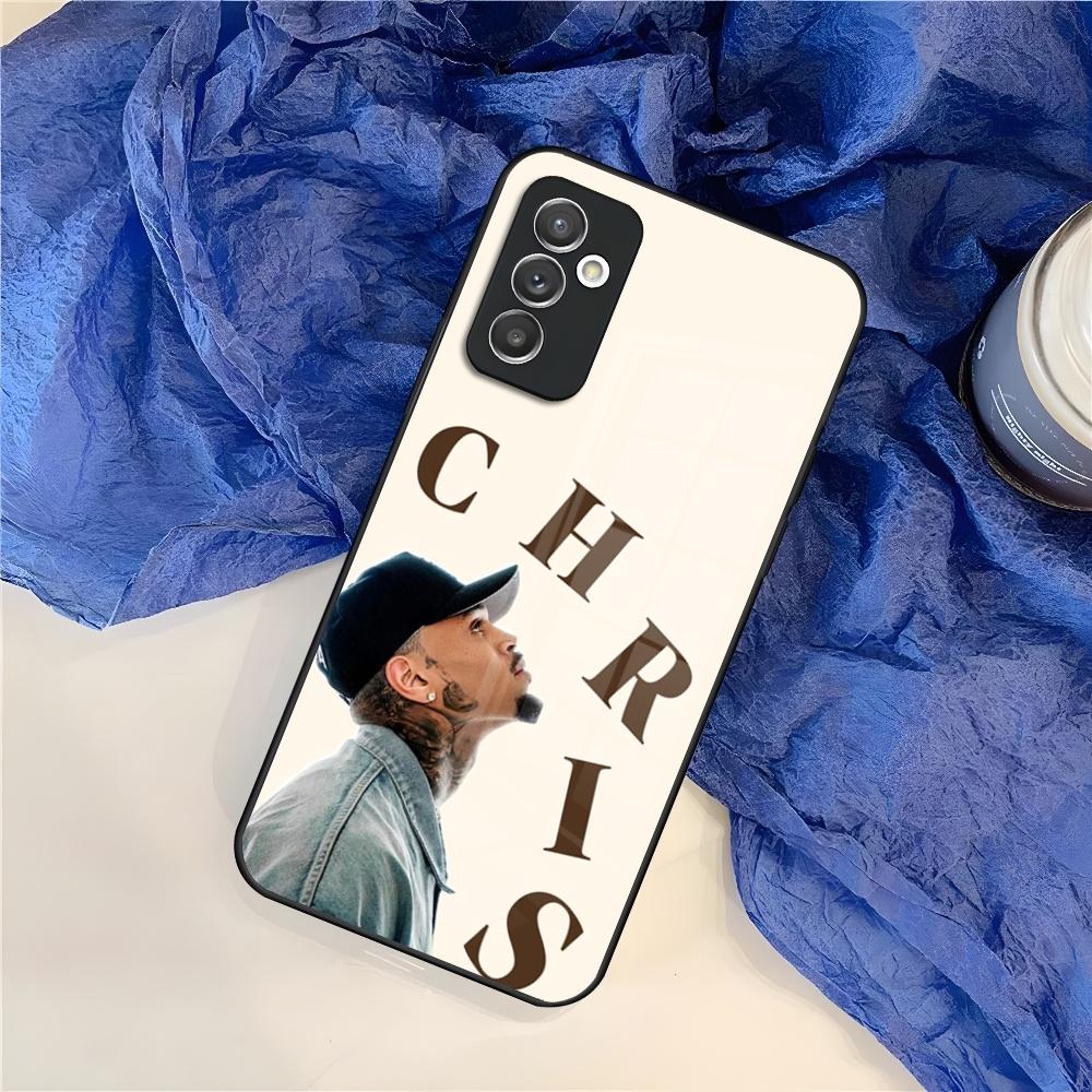 Chris Brown 11 11 Singer Phone Case for Samsung Galaxy S26 S25 S24 S30 S21 S23 S20 S22 Fe Pro Edge Ultra Plus glass Cover Galaxy S24plus
Chris Brown 11 11 Singer Phone Case for Samsung Galaxy S26 S25 S24 S30 S21 S23 S20 S22 Fe Pro Edge Ultra Plus glass Cover Galaxy S24plus