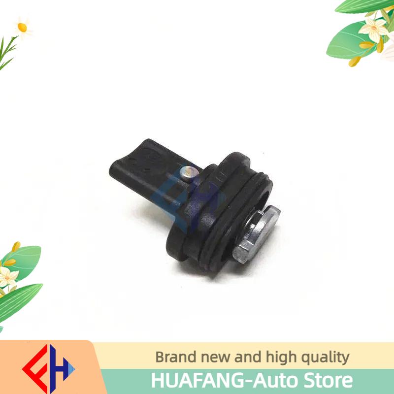 New Injector tall Plug For Santa Fe 2.0T D4EA Sonata Tucson Trajet ( 2000~2010 ) OEM 22450-27003 2245027003
New Injector tall Plug For Santa Fe 2.0T D4EA Sonata Tucson Trajet ( 2000~2010 ) OEM 22450-27003 2245027003
