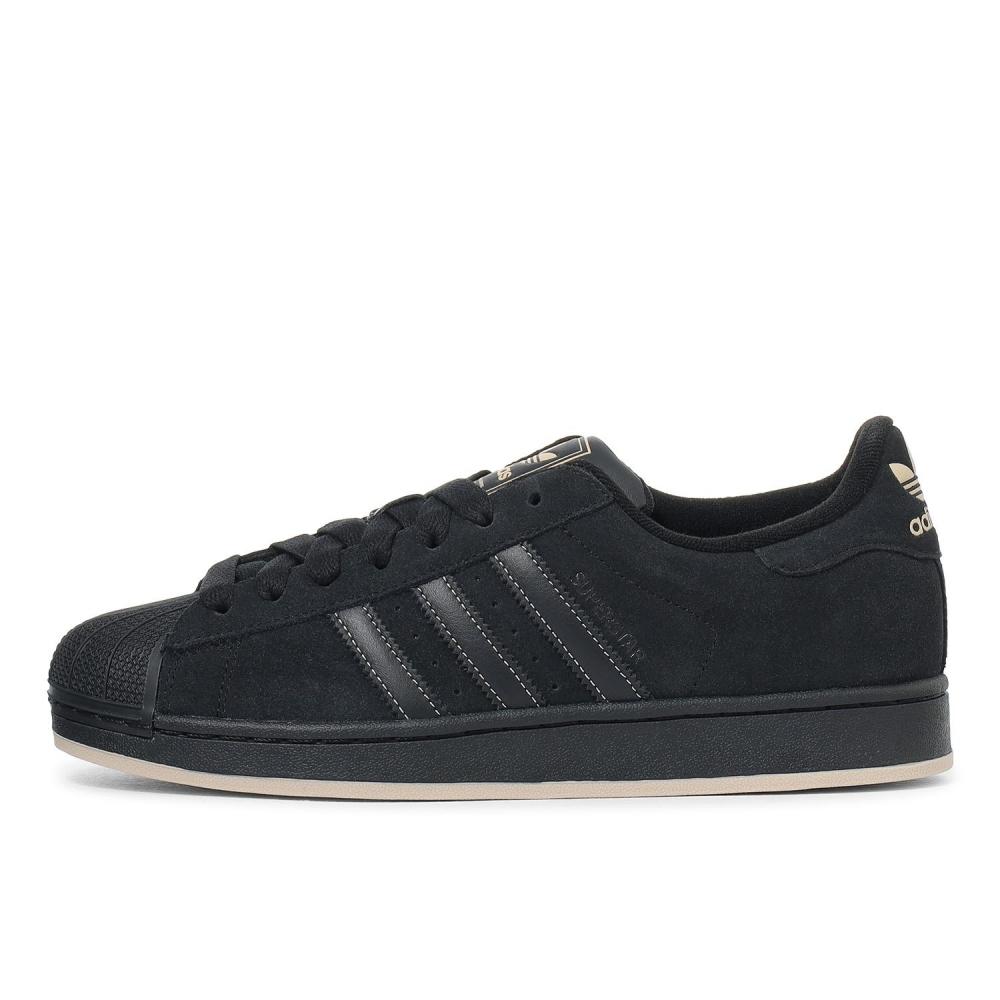 Adidas Superstar Ii Ih9317 Core Core Ston 290
Adidas Superstar Ii Ih9317 Core Core Ston 290
