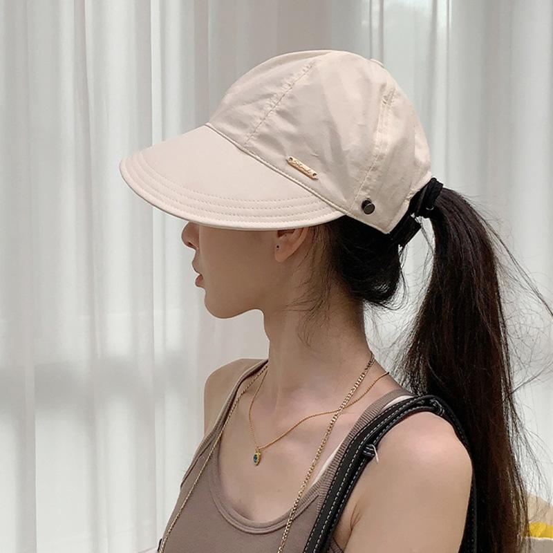 Women s Quick-Dry Summer Sun Hat - Adjustable, Lightweight Polyester Fisherman Cap with Mask Hanging Feature, Ideal for Outdoor хакі
Women s Quick-Dry Summer Sun Hat - Adjustable, Lightweight Polyester Fisherman Cap with Mask Hanging Feature, Ideal for Outdoor хакі