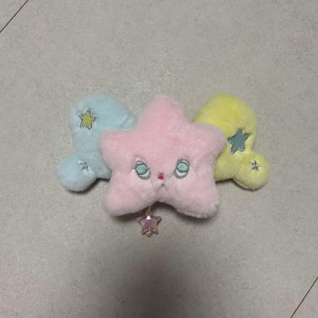 Ncitywish Попчу
Ncitywish Попчу