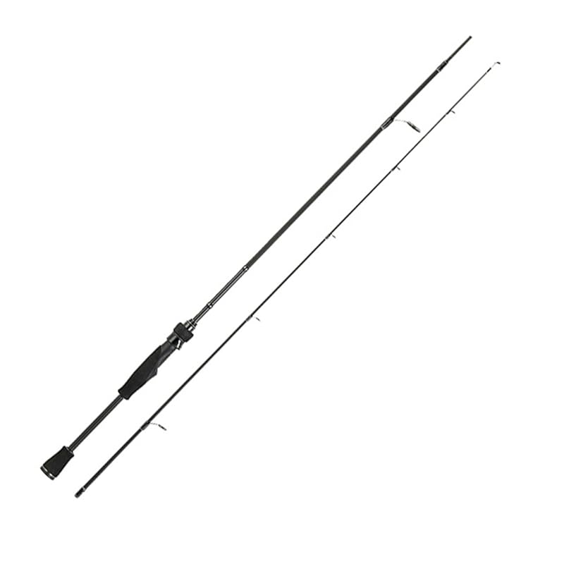 AbuGarcia (Abu Garcia) bus field BASS FIELD BSFS-622UL bass rod fishing rod fishing rod spinning rod
AbuGarcia (Abu Garcia) bus field BASS FIELD BSFS-622UL bass rod fishing rod fishing rod spinning rod