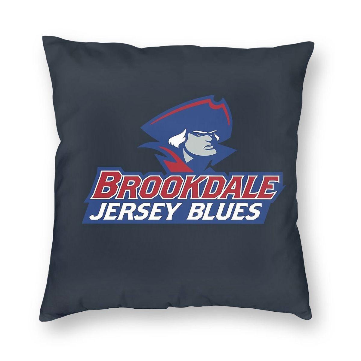 Brookdale Cc Jersey Blues Square Pillowcase Polyester Linen Velvet Printed Zip Decorative Throw Pillow Case Home Cushion Cover 30cmx30cm
Brookdale Cc Jersey Blues Square Pillowcase Polyester Linen Velvet Printed Zip Decorative Throw Pillow Case Home Cushion Cover 30cmx30cm