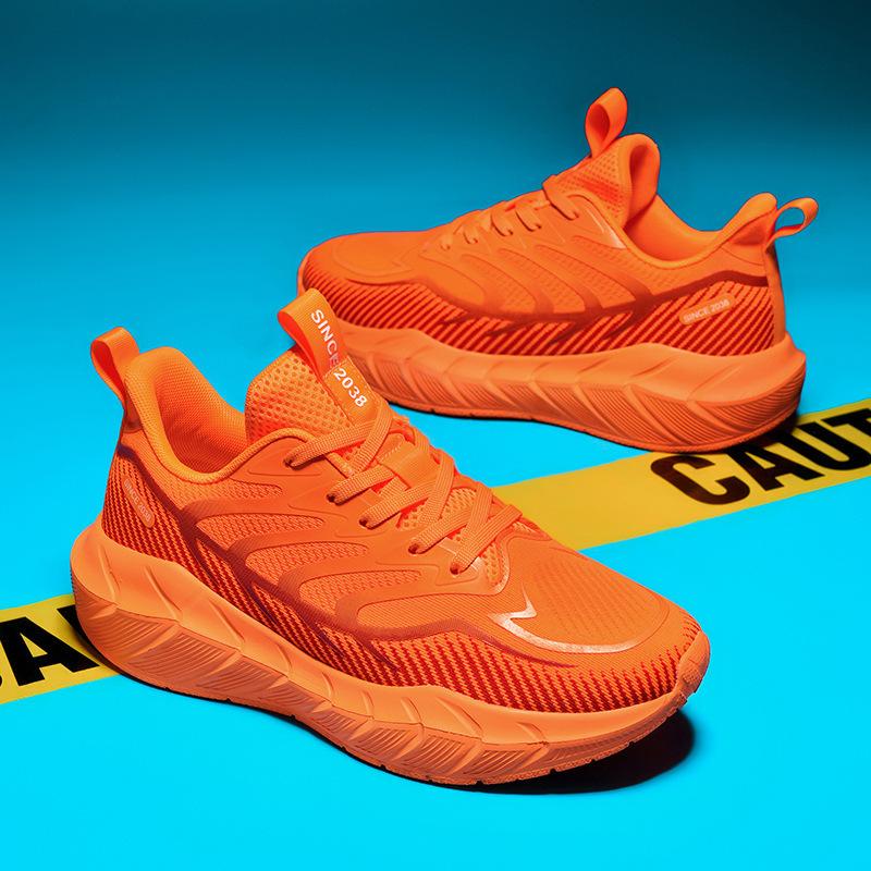 Large size men s shoes 2024 new autumn casual mesh men s lightweight running shoes sneakers 39
Large size men s shoes 2024 new autumn casual mesh men s lightweight running shoes sneakers 39