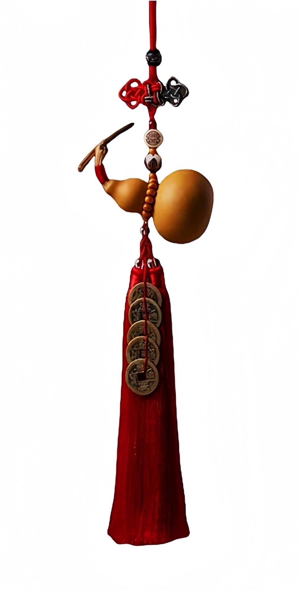 Rearview Mirror Pendant Car Hanging Decoration Car Decoration Tassel Charm Car Pendant Car Mascot One Size красный
Rearview Mirror Pendant Car Hanging Decoration Car Decoration Tassel Charm Car Pendant Car Mascot One Size красный