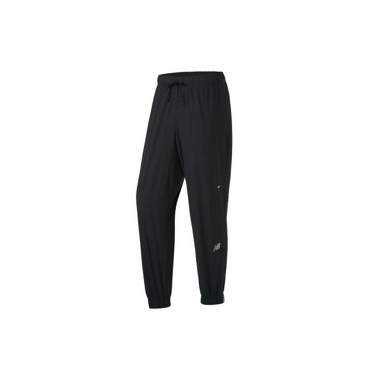 New Balance повседневные спортивные брюки для фитнеса на шнуровке мужские брюки черные MP11260-BK
New Balance повседневные спортивные брюки для фитнеса на шнуровке мужские брюки черные MP11260-BK