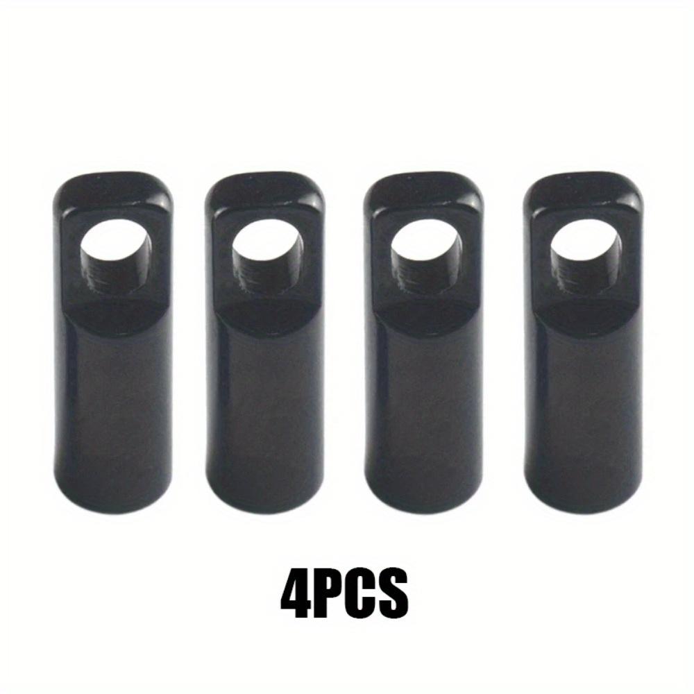 4Pcs Tire Presta Valve Cap Wheel Aluminum Alloy Valve Dust Covers Protector Bike Presta Cap Dustproof Bicycle Accessories
4Pcs Tire Presta Valve Cap Wheel Aluminum Alloy Valve Dust Covers Protector Bike Presta Cap Dustproof Bicycle Accessories