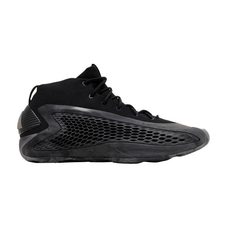 adidas AE 1 Ascent 39
adidas AE 1 Ascent 39