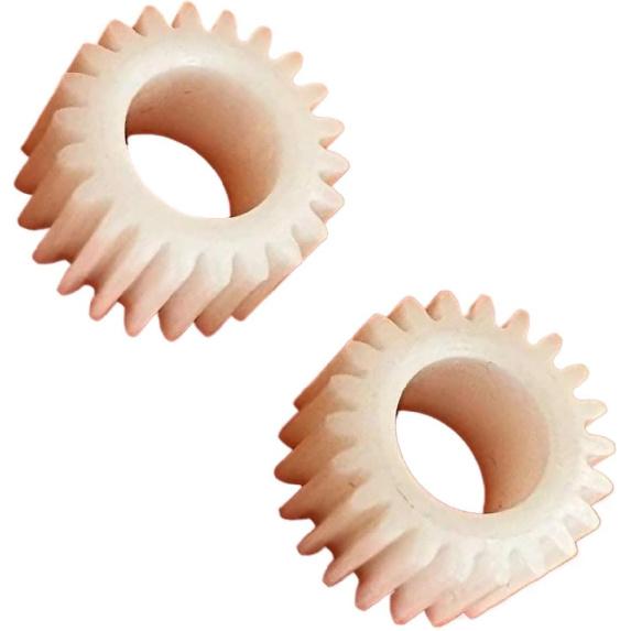 Compatible with KARCHER High-Pressure Car Wash Machine K2 Series K3 Washing Machine Parts Gear Plate Bearing Ram Angle Plunger Oil Seal(Set) 2pcs
Compatible with KARCHER High-Pressure Car Wash Machine K2 Series K3 Washing Machine Parts Gear Plate Bearing Ram Angle Plunger Oil Seal(Set) 2pcs