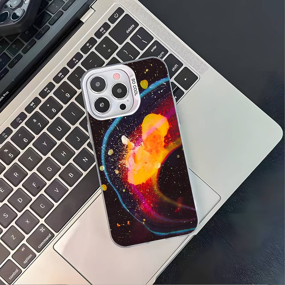 R-Radiohead Band Rainbow For iPhone 17,16,15,14,13,12,11,Mini,Pro,E,SE4,XS,MAX White Candy Matte Cover iPhone15Plus
R-Radiohead Band Rainbow For iPhone 17,16,15,14,13,12,11,Mini,Pro,E,SE4,XS,MAX White Candy Matte Cover iPhone15Plus