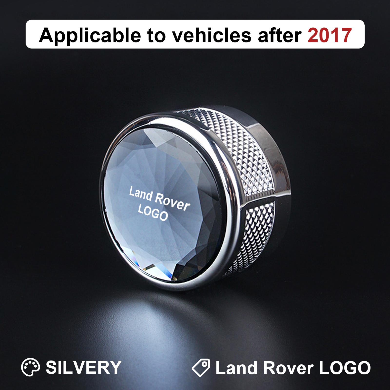Crystal shift knob, suitable for Range Rover, Executive, Evoque, Star Pulse, Crystal shift gear
Crystal shift knob, suitable for Range Rover, Executive, Evoque, Star Pulse, Crystal shift gear