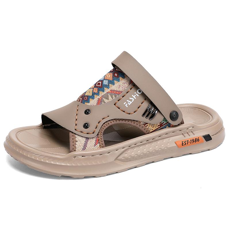 Fashion Men s Triple Color Beach Sandals 39-44 | Black Grey Khaki Outdoor Shoes Non-Slip Sole Arch Support for Summer Swimming & Walking 44 хаки
Fashion Men s Triple Color Beach Sandals 39-44 | Black Grey Khaki Outdoor Shoes Non-Slip Sole Arch Support for Summer Swimming & Walking 44 хаки