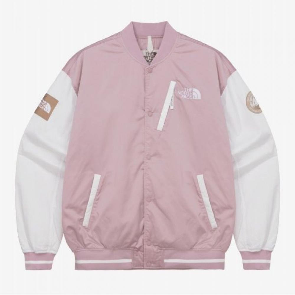 Магазин North Face Оригинальная куртка North Face Player Varity Jacket Nj3nq60l Ppi 1798158 095(M)
Магазин North Face Оригинальная куртка North Face Player Varity Jacket Nj3nq60l Ppi 1798158 095(M)