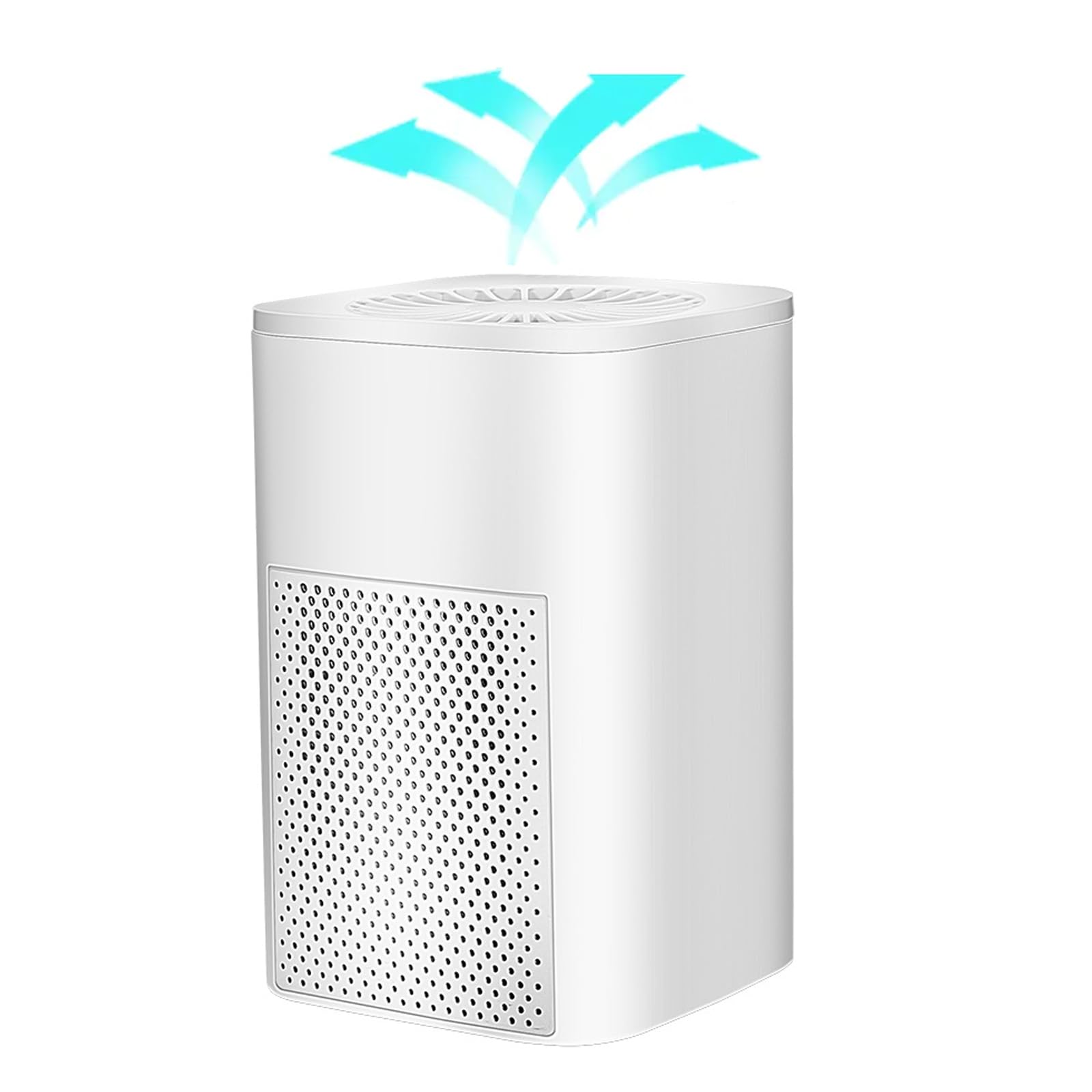 diceevil Air Small Air Pollen Activated Carbon USB Білий очищувач, очищувач, тиша, дезінфекція, фільтрація, цвіль, настільний, автомобіль, пил, профілактика,
diceevil Air Small Air Pollen Activated Carbon USB Білий очищувач, очищувач, тиша, дезінфекція, фільтрація, цвіль, настільний, автомобіль, пил, профілактика,