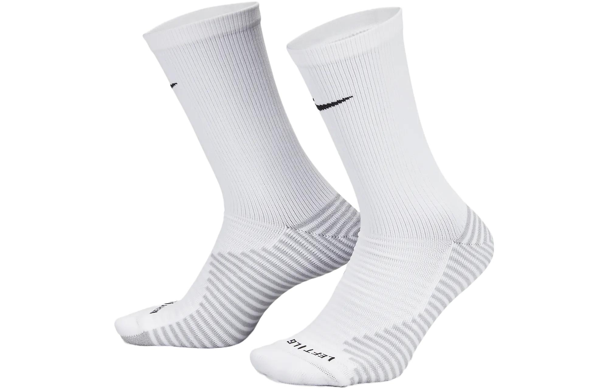 Nike Unisex Crew Socks DH6620-100 L
Nike Unisex Crew Socks DH6620-100 L