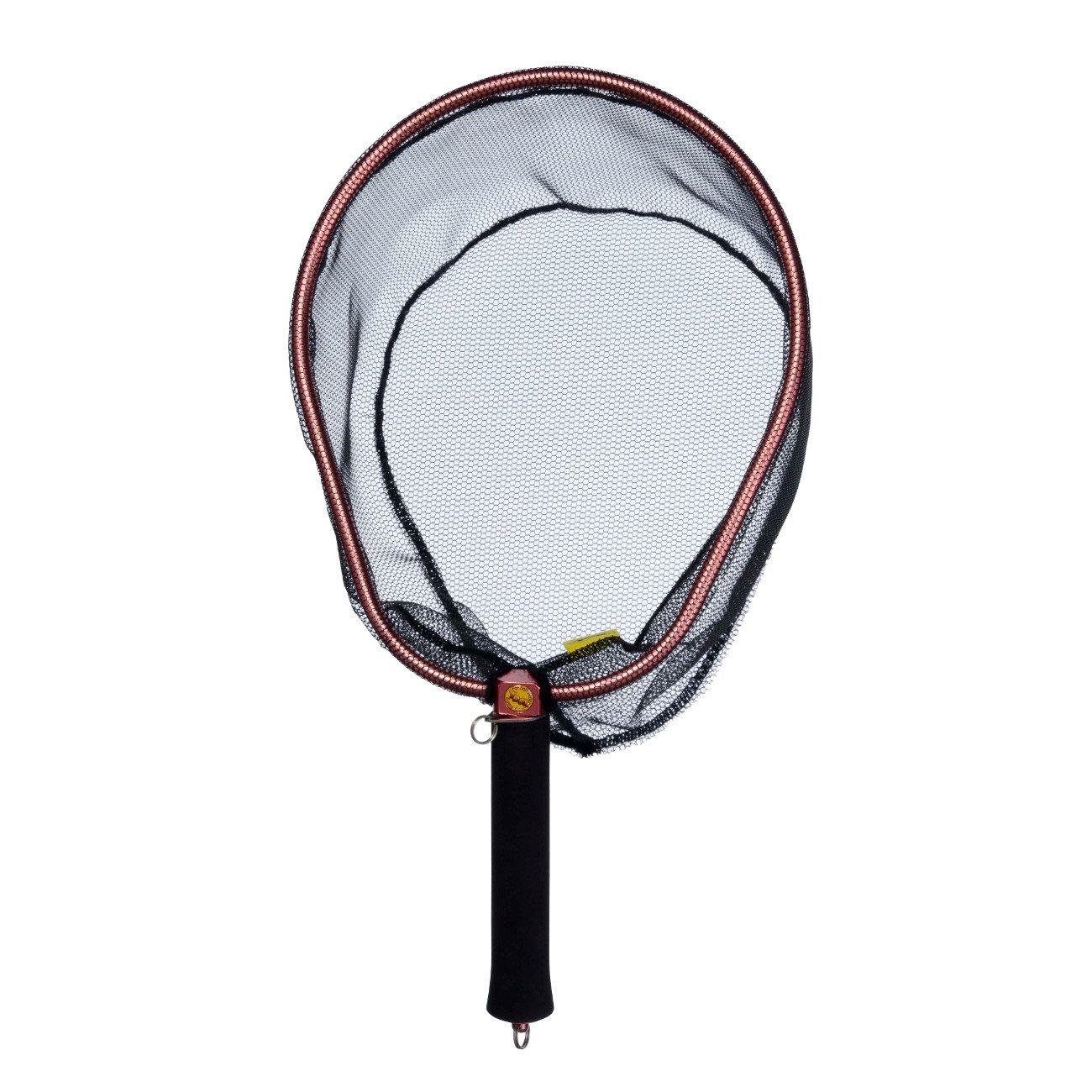 Shoei Horse Mackerel and Rockfish Ino Light Pink (Eno) No. 136-1
Shoei Horse Mackerel and Rockfish Ino Light Pink (Eno) No. 136-1