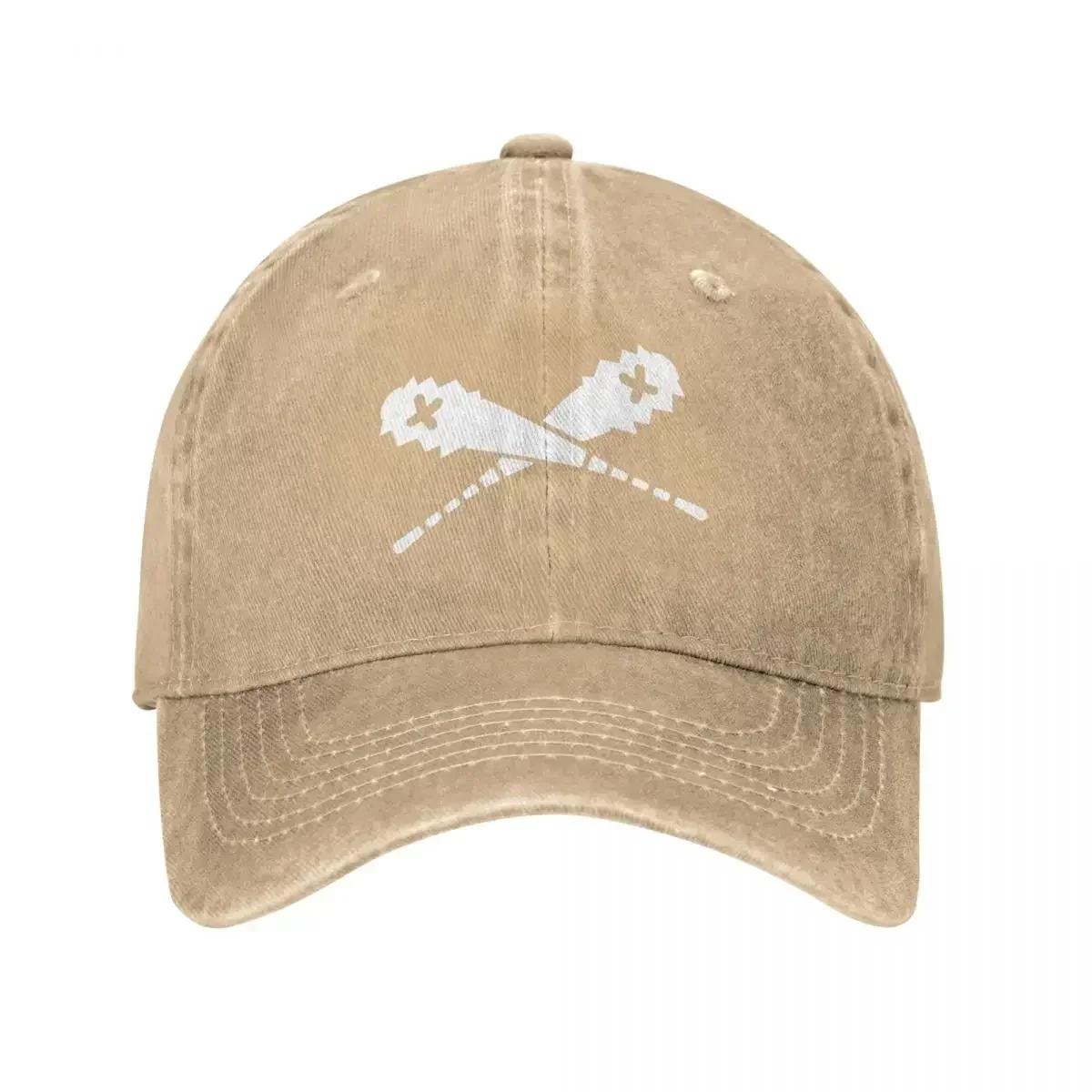 Dokkaebi Elite Backpack Baseball Cap Sunhat Fashion Beach Christmas Hat Women Hats Unisexs
Dokkaebi Elite Backpack Baseball Cap Sunhat Fashion Beach Christmas Hat Women Hats Unisexs