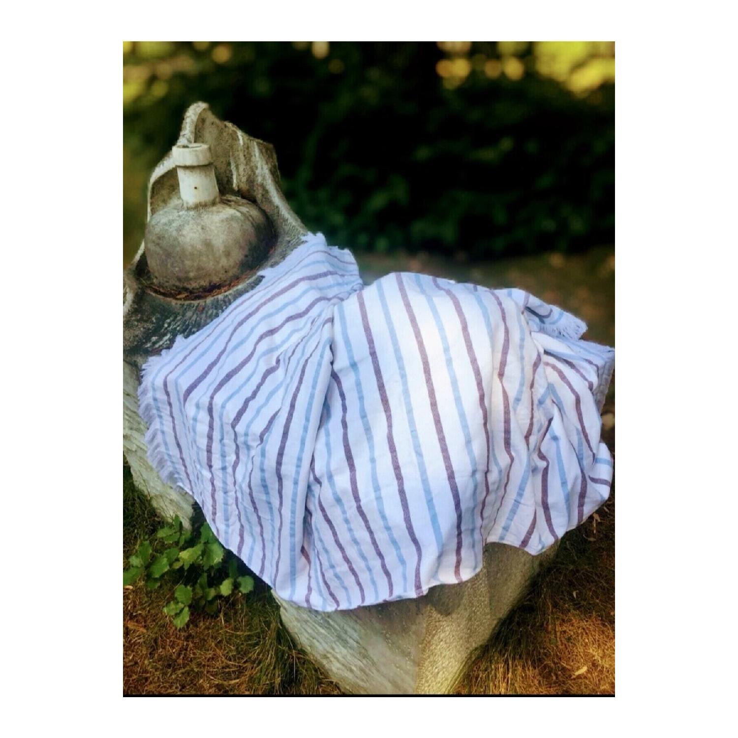 Peshtemal Towel Turkish Bath Towel Beach Towel Hotel Towel King Size 100x180 100 x 180
Peshtemal Towel Turkish Bath Towel Beach Towel Hotel Towel King Size 100x180 100 x 180