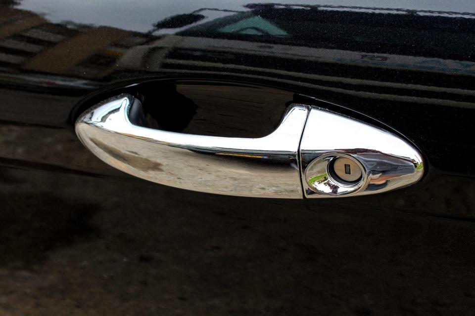 Накладки на ручки (4 шт., нерж.) Carmos - Турецкая сталь для Ford Fiesta 2008-2017 гг
Накладки на ручки (4 шт., нерж.) Carmos - Турецкая сталь для Ford Fiesta 2008-2017 гг