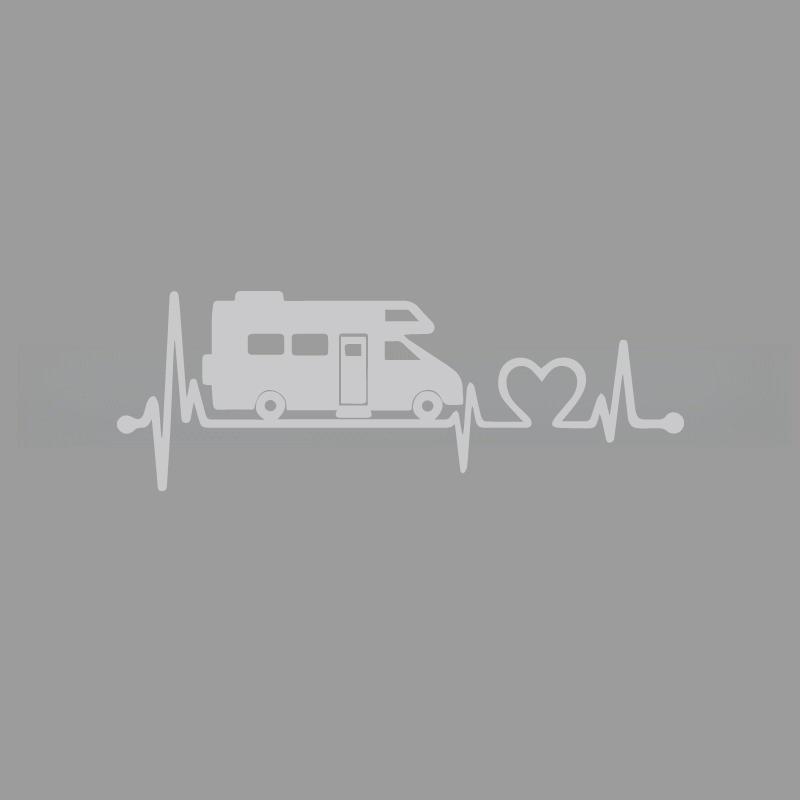 Love Travel Rv Melody Creativeandfunny Stickers For Cartoon Fansandloverhigh Quality For Car Trucks Motorcycles Andlaptops S
Love Travel Rv Melody Creativeandfunny Stickers For Cartoon Fansandloverhigh Quality For Car Trucks Motorcycles Andlaptops S