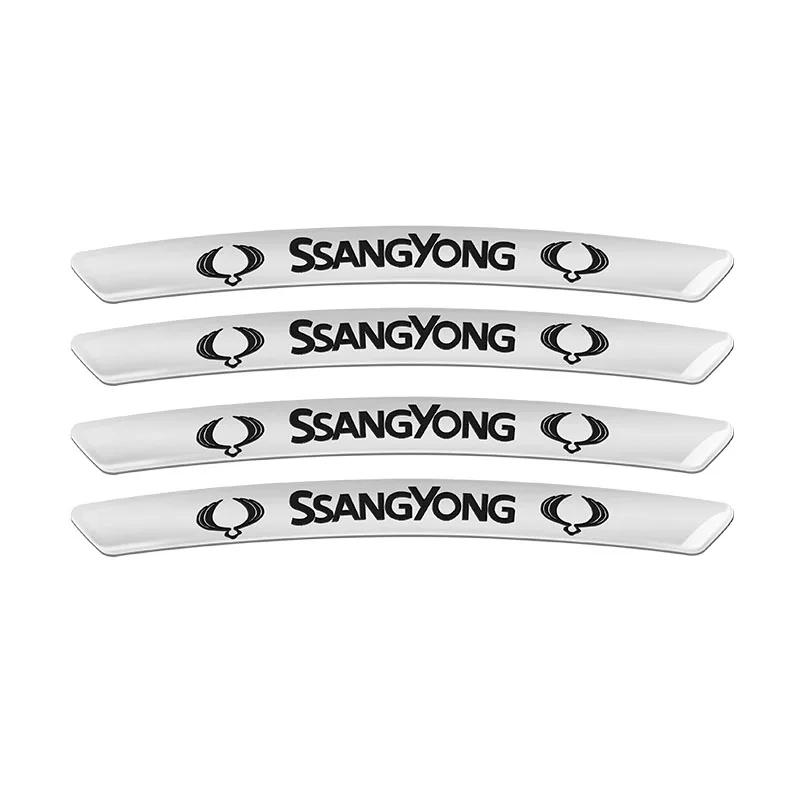 4Pcs Car Wheel Hub Aluminium Alloy Decoration Stickers For SsangYongs tivoli Actyon Turismo Rodius Rexton Korando Kyron Musso срібний
4Pcs Car Wheel Hub Aluminium Alloy Decoration Stickers For SsangYongs tivoli Actyon Turismo Rodius Rexton Korando Kyron Musso срібний
