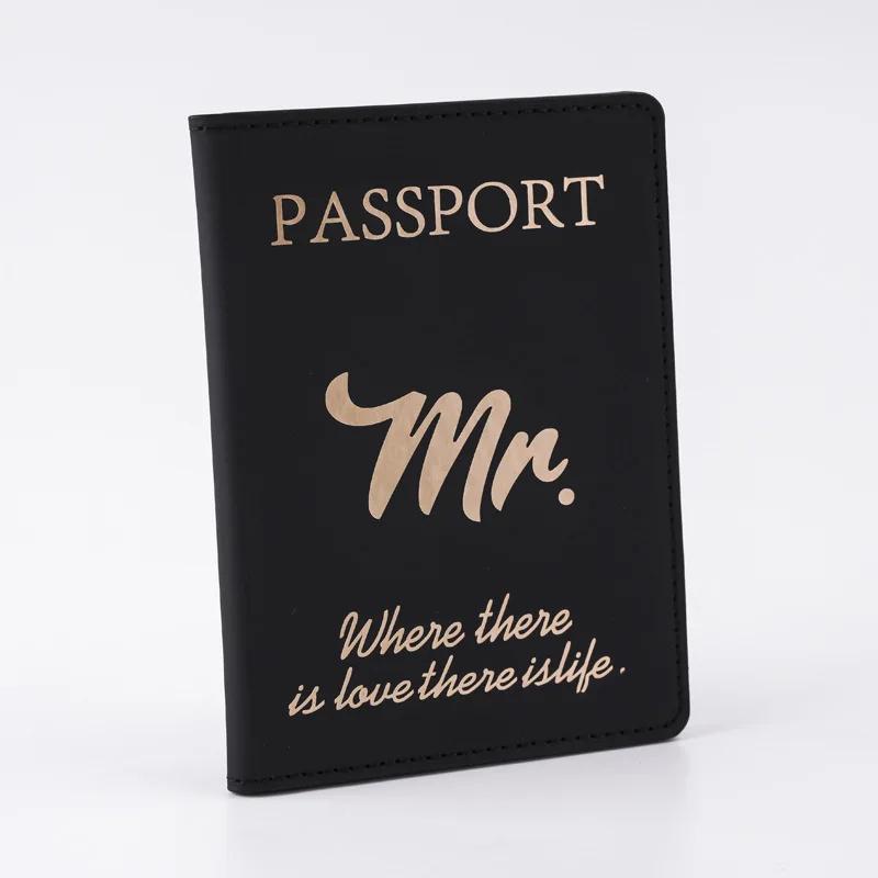 Обложка для паспорта Держатель для паспорта с принтом письма Органайзер Защитный чехол для карт Держатель для кредитных карт Удостоверение личности Кошелек для паспорта
Обложка для паспорта Держатель для паспорта с принтом письма Органайзер Защитный чехол для карт Держатель для кредитных карт Удостоверение личности Кошелек для паспорта