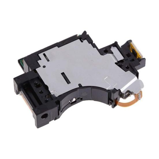 Lasers Head for PS4 KES-490A Optical Excellence Accurate Performance Easy to Install
Lasers Head for PS4 KES-490A Optical Excellence Accurate Performance Easy to Install