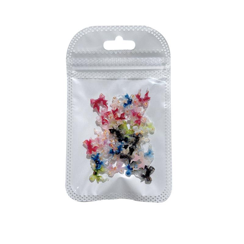 30 шт. Новая лента из золотой фольги с бантиком для дизайна ногтей, ювелирные изделия, лед, прозрачный градиент, жидкий бант, смешанный цвет, смола для дизайна ногтей, алмаз, профессиональные инструменты для дизайна ногтей 30pcs
30 шт. Новая лента из золотой фольги с бантиком для дизайна ногтей, ювелирные изделия, лед, прозрачный градиент, жидкий бант, смешанный цвет, смола для дизайна ногтей, алмаз, профессиональные инструменты для дизайна ногтей 30pcs