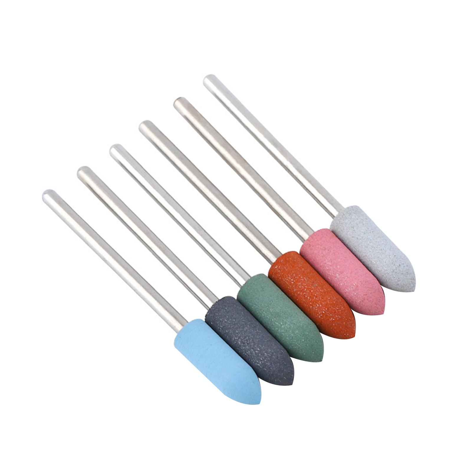 Сверлильная головка для шлифования ногтей. Хорошая электрическая шлифовальная головка. Мастерство роторной дрели. Набор гвоздей премиум-класса. Набор гвоздей премиум-класса. #12
Сверлильная головка для шлифования ногтей. Хорошая электрическая шлифовальная головка. Мастерство роторной дрели. Набор гвоздей премиум-класса. Набор гвоздей премиум-класса. #12