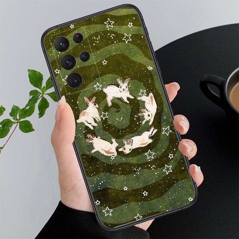 Phone Case For Samsung A17 A55 A16 A56 A35 A15 A53 A54 A33 A34 A25 A05S A52 A52S A07 A26 A06 Bunny A15
Phone Case For Samsung A17 A55 A16 A56 A35 A15 A53 A54 A33 A34 A25 A05S A52 A52S A07 A26 A06 Bunny A15